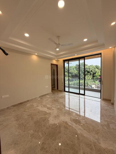 Raj Vihar, Balliwala Main Image 1