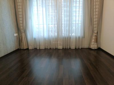 Bedroom Image of 1680 Sq.ft 3 BHK Apartment / Flat for sale in Paradise Sai World City, Bid Navi Mumbai for Rs. 22500000