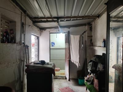 Image of 700 Sq.ft 1 BHK Independent House for sale in Sevasi, Vadodara for Rs. 4500000