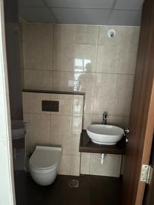 Image of 2500 Sq.ft 4 BHK Apartment / Flat for sale in Gera World Of Joy S, Upper Kharadi, Pune for Rs. 25800000