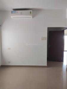 Hall Image of 1360 Sq.ft 2 BHK Apartment / Flat for sale in Honer Vivantis, Nallagandla Hyderabad for Rs. 12000000