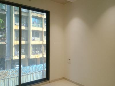 Bedroom Image of 1100 Sq.ft 2 BHK Apartment / Flat for rent in Ambernath East Ambernath for Rs. 15000