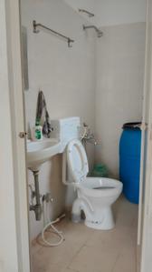 Image of 500 Sq.ft 2 BHK Apartment / Flat for sale in Peninsula Address One, Gahunje, Pune for Rs. 4100000
