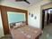 Shree Vinayak Vasundhara Aanchal Bedroom 2