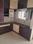 Ssm Tranquility Whitefield bangalore Kitchen 1