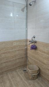 Image of 1230 Sq.ft 3 BHK Apartment / Flat for sale in Dev Sai Sports Home, Noida Extension, Greater Noida for Rs. 14000000
