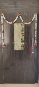 Image of 650 Sq.ft 1 BHK Apartment / Flat for sale in Lodha Casa Rio Gold, Palava Phase 1, Thane for Rs. 3300000