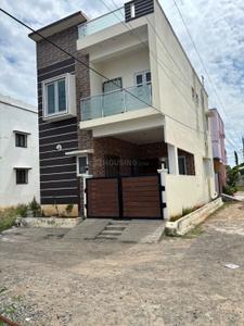 Image of 1000 Sq.ft 2 BHK Independent House for sale in Maraimalai Nagar, Chennai for Rs. 6900000