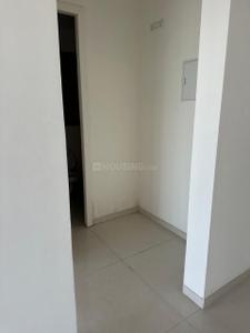 Hall Image of 1540 Sq.ft 3 BHK Apartment / Flat for sale in Kalpataru Exquisite Wing 3, Wakad Pune for Rs. 16700000