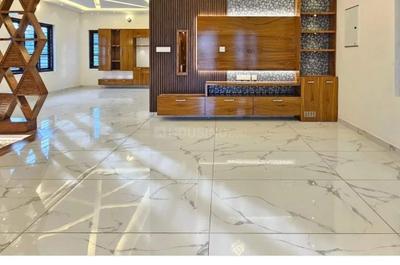 Hall Image of 1100 Sq.ft 3 BHK Independent House for sale in Dunda Raipur for Rs. 5150000