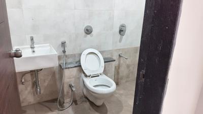 Image of 1000 Sq.ft 2 BHK Apartment / Flat for sale in The Address, Koregaon Park, Pune for Rs. 15000000