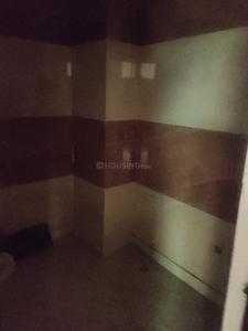 Bathroom Image of 876 Sq.ft 3.5 BHK Independent House for sale in Govindpuram Ghaziabad for Rs. 7900000
