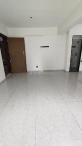 Hall Image of 1204 Sq.ft 2 BHK Apartment / Flat for sale in Sumerru Sky Leaf, Jahangirabad Surat for Rs. 4700000