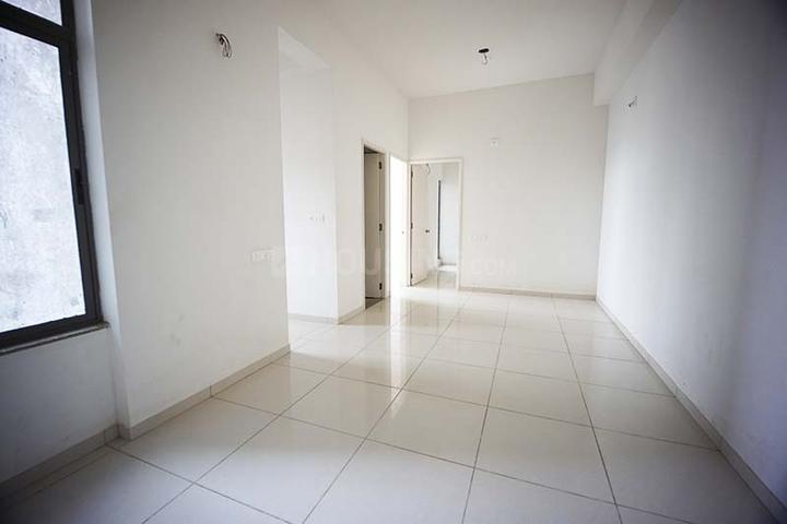 Palash Homes Main Image 1