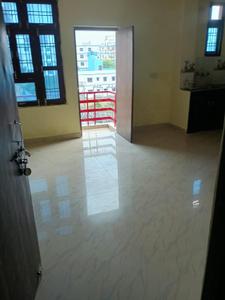 Hall Image of 750 Sq.ft 3 BHK Builder Floor for rent in Danapur Patna for Rs. 15000
