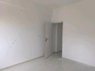 Bedroom Image of 1405 Sq.ft 3 BHK Apartment / Flat for sale in SV Brundhavanam, Vajarahalli Bengaluru for Rs. 9343000
