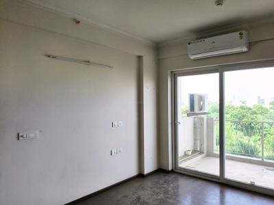Bedroom Image of 1483 Sq.ft 3 BHK Apartment / Flat for sale in Pareena Mi Casa, Sector 68 Gurgaon for Rs. 19000000