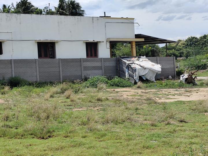 Panjappur Main Image 1