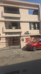 6 BHK Independent House