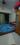 On request ghansoli tower Bedroom 2