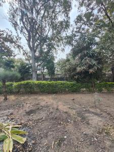 Image of 3960 Sq.ft Residential Plot / Land for sale in Thaltej, Ahmedabad for Rs. 44000000