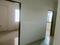 RR Vasant Vihar Mhada Building Wing C Bedroom 2