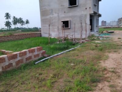Image of 2600 Sq.ft Residential Plot / Land for sale in Phulnakhara, Cuttack for Rs. 10400000