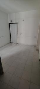 Bedroom Image of 320 Sq.ft 1 BHK Apartment / Flat for rent in Science City Ahmedabad for Rs. 10500