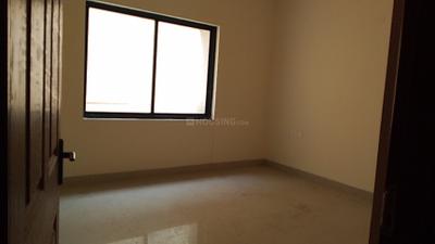 Bedroom Image of 1729 Sq.ft 3 BHK Apartment / Flat for sale in Sterling Shalom Phase 2, Brookefield Bengaluru for Rs. 22500000
