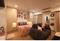 Hall Image of Stay Luxury pg  in Sector 44, Gurgaon