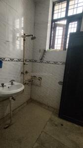 Image of 1550 Sq.ft 3 BHK Independent House for sale in Palam Vihar, Gurgaon for Rs. 19600000