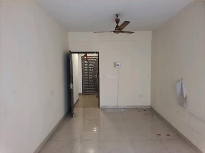 Living Room Image of 650 Sq.ft 2 BHK Apartment / Flat for sale in Signature Global Global Proxima II, Sector 89 Gurgaon for Rs. 7000000