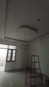 Hall Image of 1500 Sq.ft 4 BHK Independent House for sale in Kamta Lucknow for Rs. 11000000