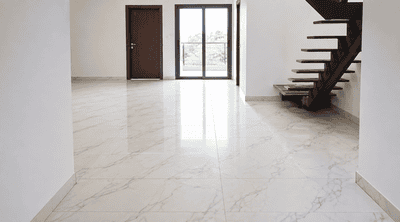 Image of 4871 Sq.ft 5 BHK Penthouse for sale in 9 Boulevard, Raghunathpur, Bhubaneswar for Rs. 62000000