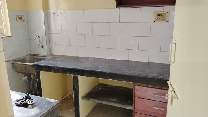 KMD Ashabari Housing Complex Main Image 1