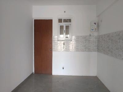 Kitchen Image of 1120 Sq.ft 2 BHK Apartment / Flat for sale in Gagan Ela, Mohammed Wadi Pune for Rs. 7100000