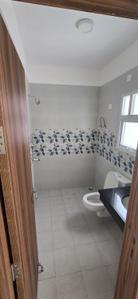 Image of 240 Sq.ft Residential Plot / Land for sale in Wave City, Ghaziabad for Rs. 17200000