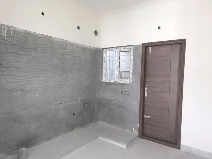 Global Nest apartment Main Image 1