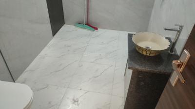 Image of 2900 Sq.ft 5 BHK Independent House for sale in Mansarovar Extension, Jaipur for Rs. 30000000