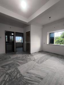 Hall Image of 1070 Sq.ft 3 BHK Apartment / Flat for sale in Jadavpur Kolkata for Rs. 4765000
