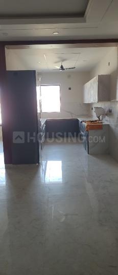 Vridhi Manglam Floors Main Image 1