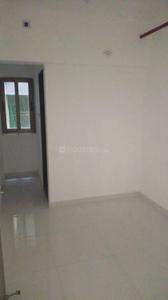 Hall Image of 1023 Sq.ft 2 BHK Apartment / Flat for sale in Bramhacorp The Collection W5 And W6, Wadgaon Sheri Pune for Rs. 13100000