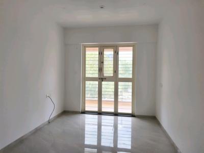 Living Room Image of 1081 Sq.ft 2 BHK Apartment / Flat for sale in Anand Vihar, Baner Pune for Rs. 9800000