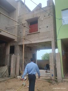 Image of 2300 Sq.ft 5 BHK Villa for sale in Pahala, Bhubaneswar for Rs. 11000000