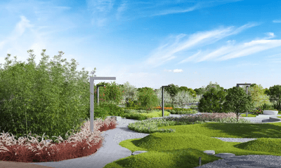 Image of 2000 Sq.ft Residential Plot / Land for sale in Manglia, Indore for Rs. 21000000