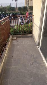 Image of 800 Sq.ft 2 BHK Apartment / Flat for sale in Signature Global The Roselia, Sector 95A, Gurgaon for Rs. 6000000