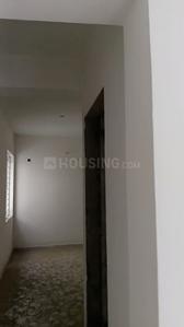 Hall Image of 1500 Sq.ft 3 BHK Apartment / Flat for sale in Green Leaves Aura, LB Nagar Hyderabad for Rs. 13797000