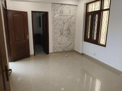 Bedroom Image of 1800 Sq.ft 3 BHK Apartment / Flat for sale in Gulati Lords Apartment, Sector 19 Dwarka New Delhi for Rs. 30200000