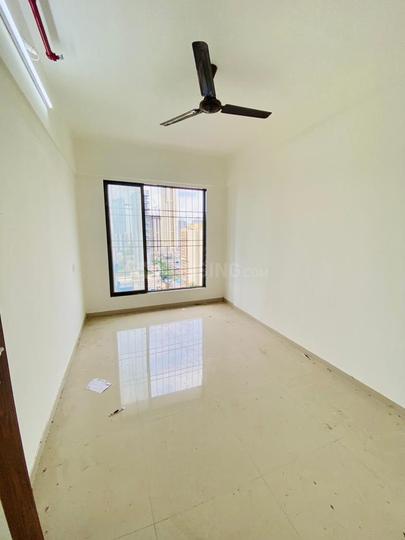 PAREL LOKSEVA CHS Main Image 1