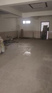 Image of 700 Sq.ft 2 BHK Builder Floor for sale in Ganesh Nagar, New Delhi for Rs. 6500000